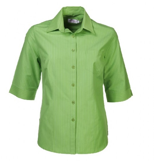 Web pic blouse94
